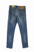 Jeans Ralph Lauren skinny